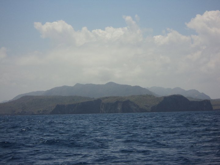 slideshow
